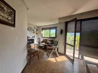 Etagenwohnung  Calle de la independencia. El escorial – zona centro | piso con grandes posibilidades y exc