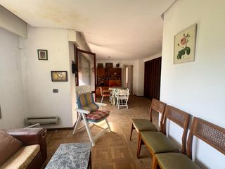Appartement  Calle de la independencia. El escorial – zona centro | piso con grandes posibilidades y exc