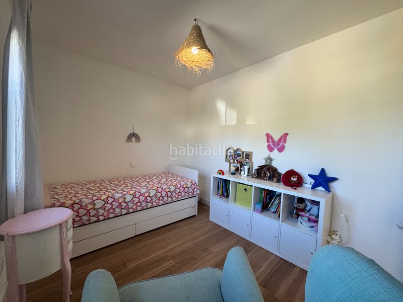 Foto 4a0f7557-d311-44df-b361-7a9262b672a0. Casa adossada amb calefacció a Zarzalejo