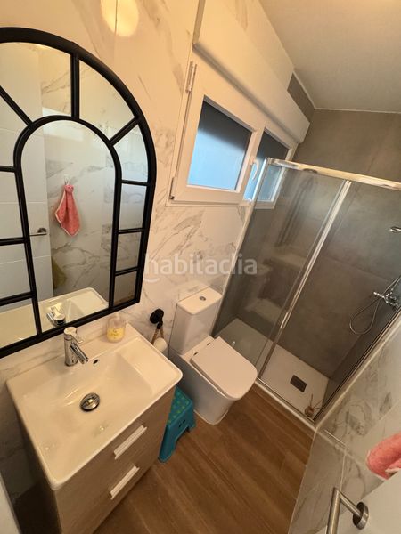 Foto de9640a0-a9ca-4335-a696-26a5d87af9f2. Casa adossada amb calefacció a Zarzalejo