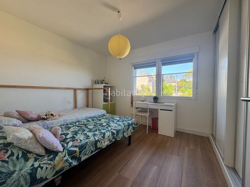 Foto f1d58bd2-d2ba-42ab-b7b2-1ee741d91b08. Casa adossada amb calefacció a Zarzalejo
