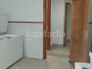 Foto cb34ef46-4249-4c14-b215-e8589af6f2df. Xalet amb xemeneia calefacció aparcament piscina a Escorial (El)