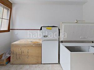 Foto e7808c04-3d9f-4026-88ca-eade94120d5f. Xalet amb xemeneia calefacció aparcament piscina a Escorial (El)