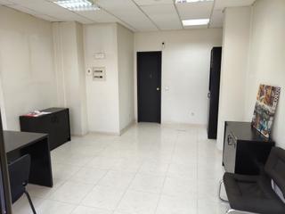 Lloguer Local Comercial  Foresta