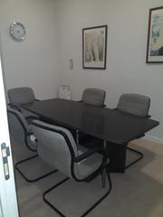 Locale commerciale in Oficios