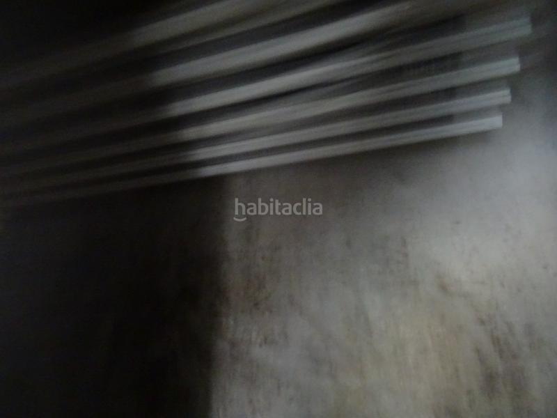 Foto 7da3d7aa-04d5-489a-ad74-3b89e23b49ec. Local commercial dans primera fase-nuevo Tres Cantos Tres Cantos