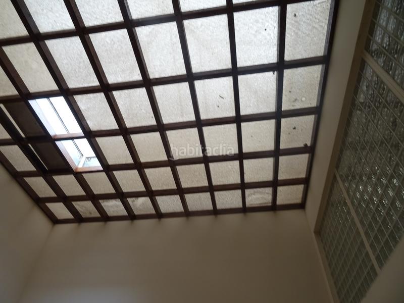 Foto 99a138bf-5e63-4ad6-aa65-8050fc0caa1d. Rent office space with parking in Estación-Centro Tres Cantos