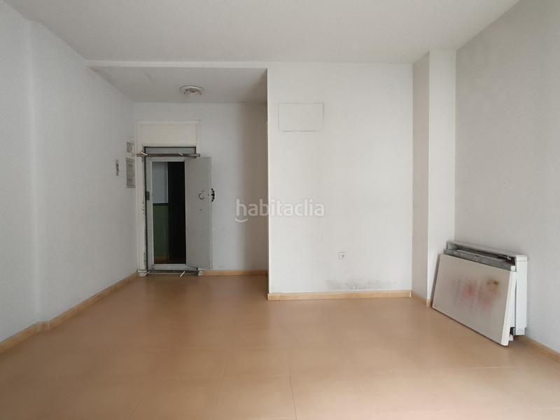 Foto e31182e3-0bcf-455e-915e-59b314d0fa9b. Miete geschäftsraum in Centro-Ayuntamiento Pinto