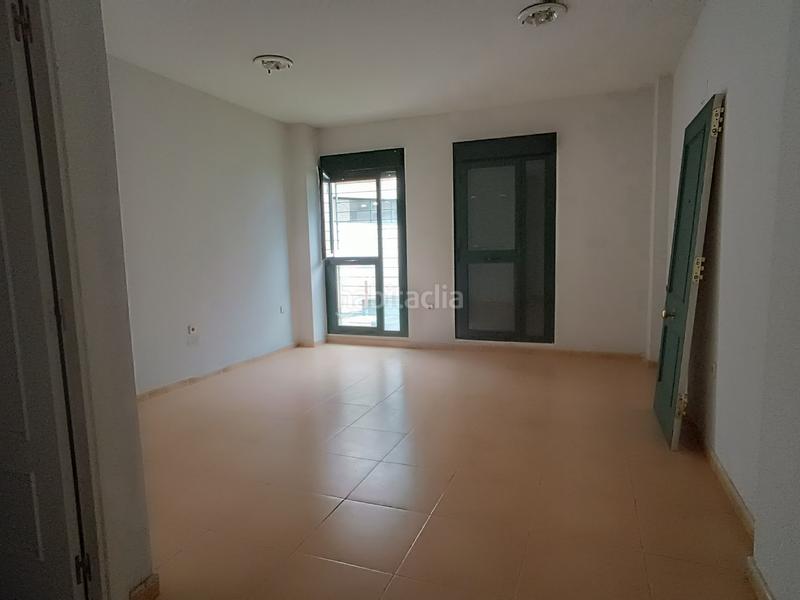 Foto 65f04e7f-6c94-449f-9943-62e2413d6dff. Alquiler local comercial en Centro-Ayuntamiento Pinto