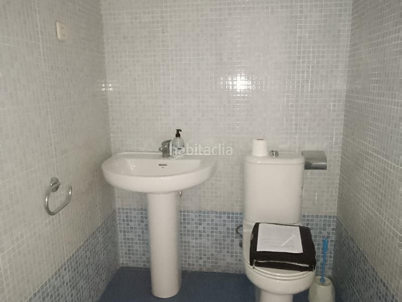 Foto f0b9b685-25f4-47e3-bd25-5c6ef2946ccb. Alquiler local comercial en Centro-Ayuntamiento Pinto