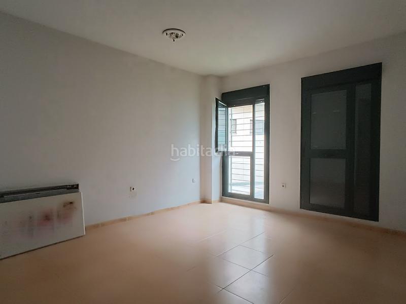 Foto 813220dc-c8a7-4d74-8eae-2cb18a7126a9. Lloguer local comercial a Centro-Ayuntamiento Pinto