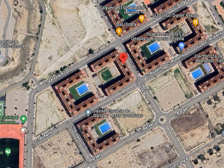 Location Local commercial  Sorolla