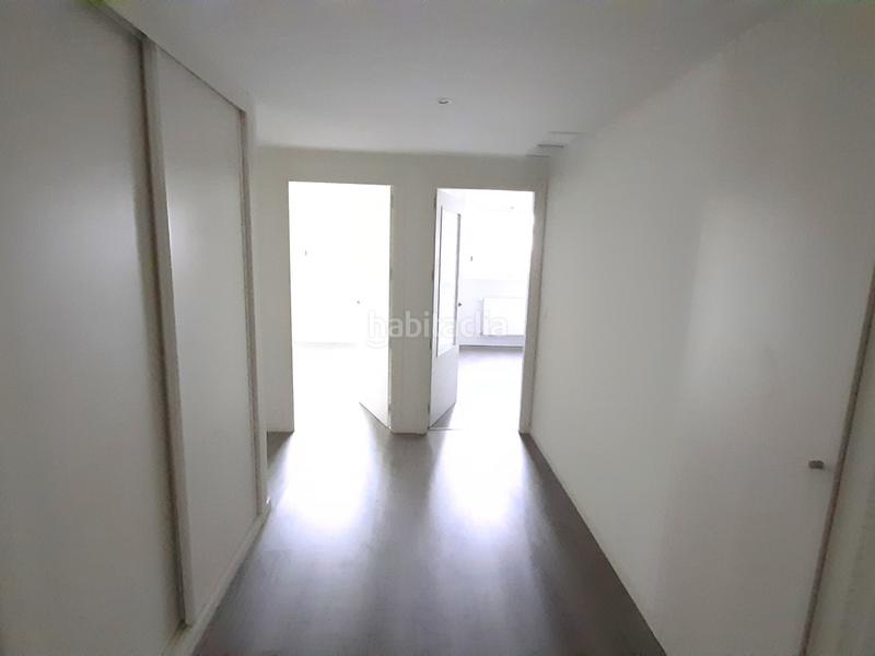 Foto 0ca3275f-5b27-43b2-83c4-8ffd43d02207. Affitto appartamento con riscaldamento parcheggio piscina in Tres Cantos