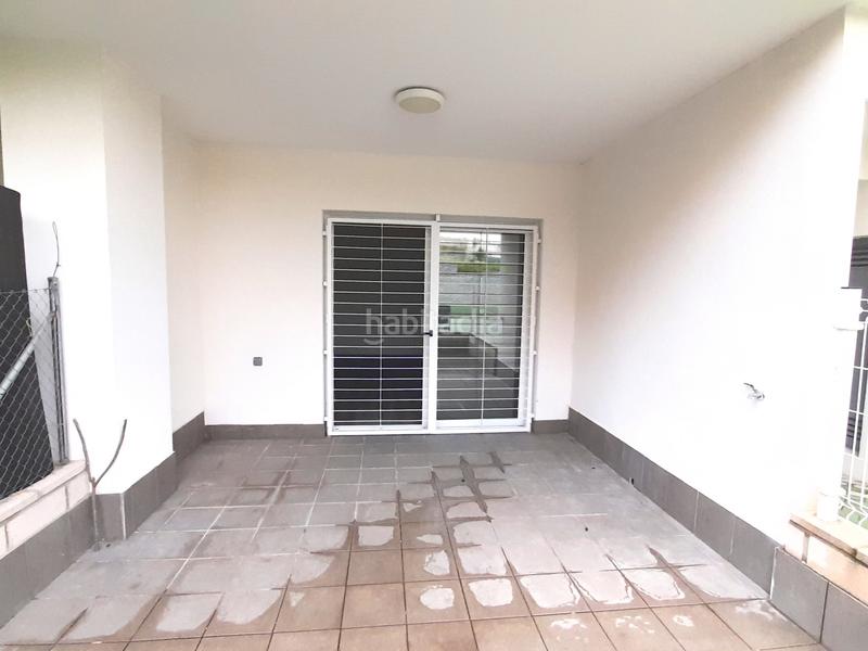 Foto 1787e170-8ede-44fe-9f52-cde323ec8075. Affitto appartamento con riscaldamento parcheggio piscina in Tres Cantos