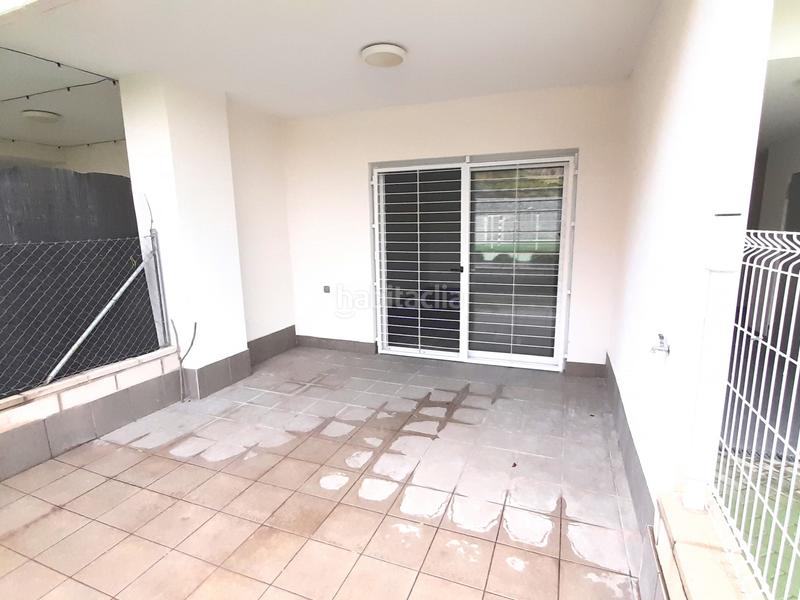 Foto f142fa74-741b-435f-8415-c9d0c311dd52. Affitto appartamento con riscaldamento parcheggio piscina in Tres Cantos