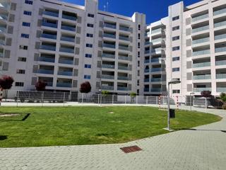 Location Appartement  Comunidad valenciana