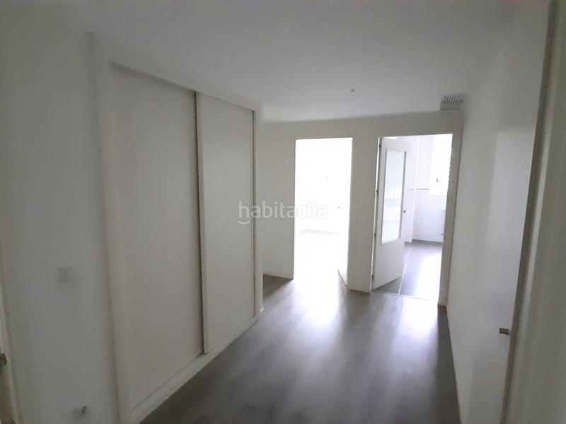 Foto 35df73c5-e946-4531-920f-f5a70d5d051f. Rent flat with heating parking pool in primera fase-nuevo Tres Cantos Tres Cantos