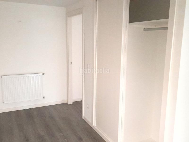 Foto 424a3bb2-b953-4742-adec-ee486a357c6c. Rent flat with heating parking pool in primera fase-nuevo Tres Cantos Tres Cantos