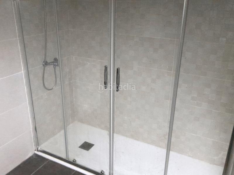Foto 449da070-3a04-447b-b8ff-c548fd67f5ea. Rent flat with heating parking pool in primera fase-nuevo Tres Cantos Tres Cantos