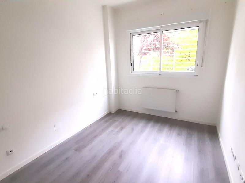 Foto 89e8c2b5-b382-4e16-bcaa-9415e0e89fab. Rent flat with heating parking pool in primera fase-nuevo Tres Cantos Tres Cantos