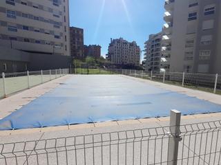 Lloguer Pis  Comunidad valenciana