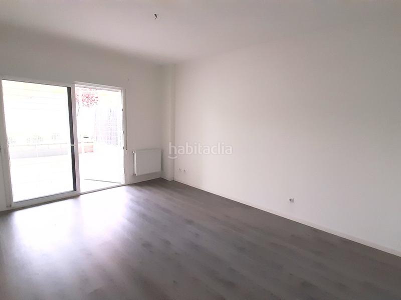 Foto 2dab0faf-1878-45da-8825-9fde798d0450. Alquiler piso en primera fase-nuevo Tres Cantos Tres Cantos