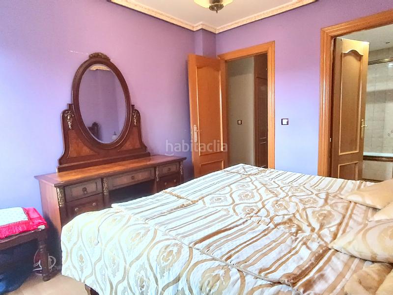 Foto 02232889-a411-433c-bfa5-67782ae6a33b. Appartamento con riscaldamento piscina in Las Vegas-El Pozanco-Adelfillas Colmenar Viejo