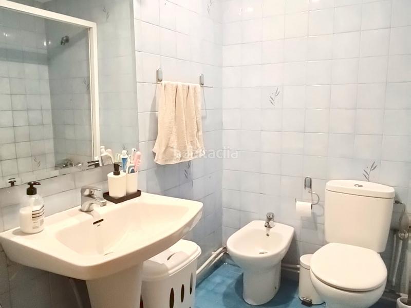 Foto 2b21a415-ee4d-4149-80a6-13ae954d1f27. Appartamento con riscaldamento piscina in Las Vegas-El Pozanco-Adelfillas Colmenar Viejo