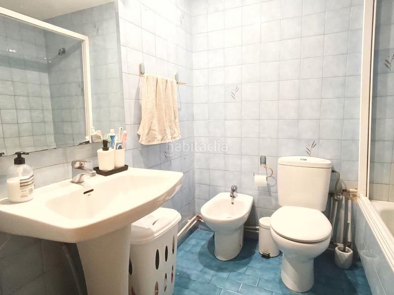 Foto 341fa987-d1c0-4d83-92c9-d5b5ee9756e2. Appartamento con riscaldamento piscina in Las Vegas-El Pozanco-Adelfillas Colmenar Viejo