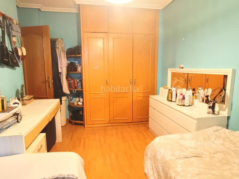 Foto 5ac37019-40a9-40da-96dd-72f62d2d9da8. Appartamento con riscaldamento piscina in Las Vegas-El Pozanco-Adelfillas Colmenar Viejo
