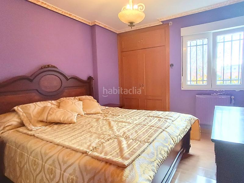 Foto 7dd4ad67-9fb5-4b85-aa3a-6bada4606cd1. Appartamento con riscaldamento piscina in Las Vegas-El Pozanco-Adelfillas Colmenar Viejo