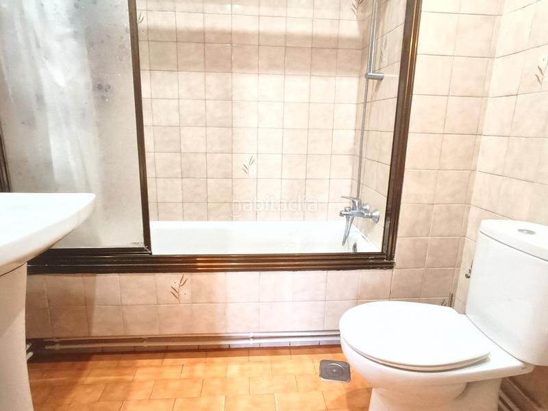 Foto db1f36d1-518e-4fed-988a-6d5578385987. Appartamento con riscaldamento piscina in Las Vegas-El Pozanco-Adelfillas Colmenar Viejo