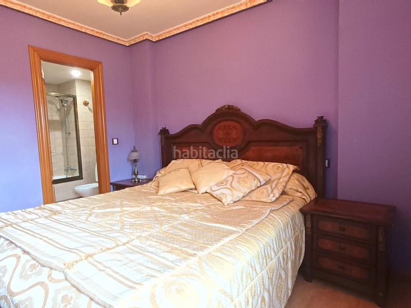 Foto f5a96842-dd88-4a2a-a479-db403ae47a7a. Appartamento con riscaldamento piscina in Las Vegas-El Pozanco-Adelfillas Colmenar Viejo