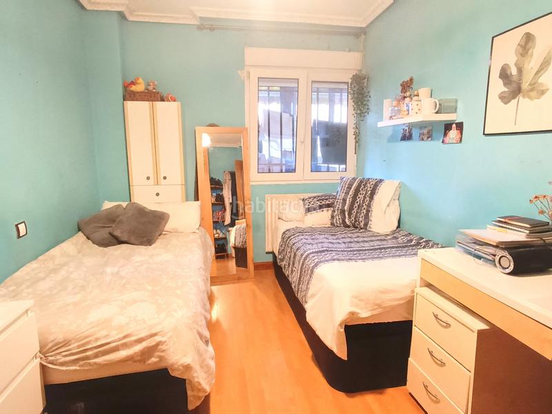 Foto 139d846d-16b6-499e-b647-013339b97c31. Appartement avec chauffage piscine dans Las Vegas-El Pozanco-Adelfillas Colmenar Viejo