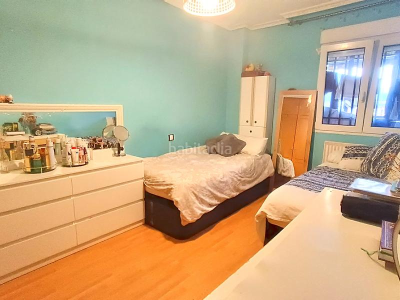 Foto 6819b209-54a7-4777-90f7-0396896008cf. Appartement avec chauffage piscine dans Las Vegas-El Pozanco-Adelfillas Colmenar Viejo