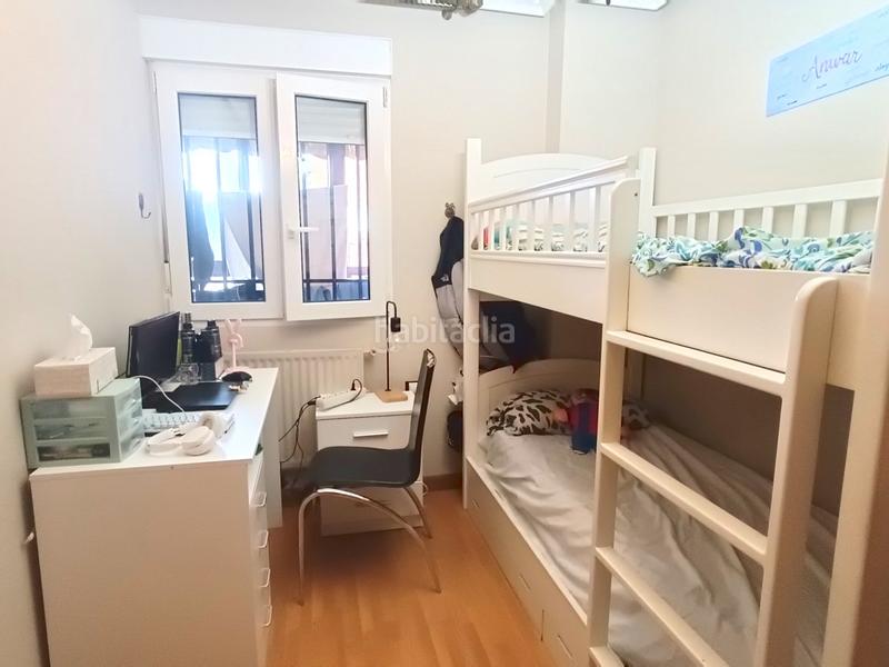 Foto 681e67c4-eb32-484a-8ca1-93219f1ac45f. Appartement avec chauffage piscine dans Las Vegas-El Pozanco-Adelfillas Colmenar Viejo