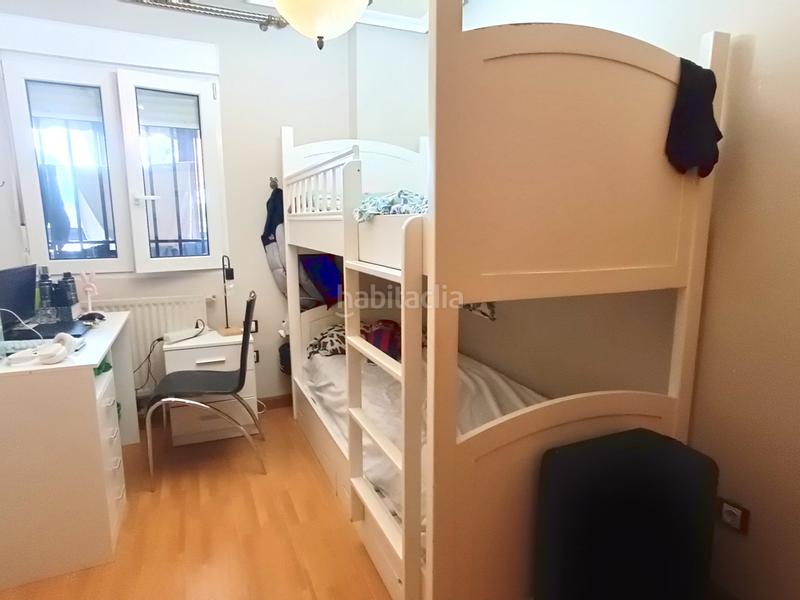 Foto 7d393080-60c1-4b08-a6f3-a5a8b5408fb9. Appartement avec chauffage piscine dans Las Vegas-El Pozanco-Adelfillas Colmenar Viejo