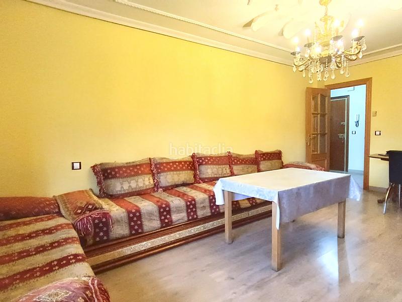 Foto 883f0192-f33f-48de-84b0-f0affb96a7b4. Appartement avec chauffage piscine dans Las Vegas-El Pozanco-Adelfillas Colmenar Viejo