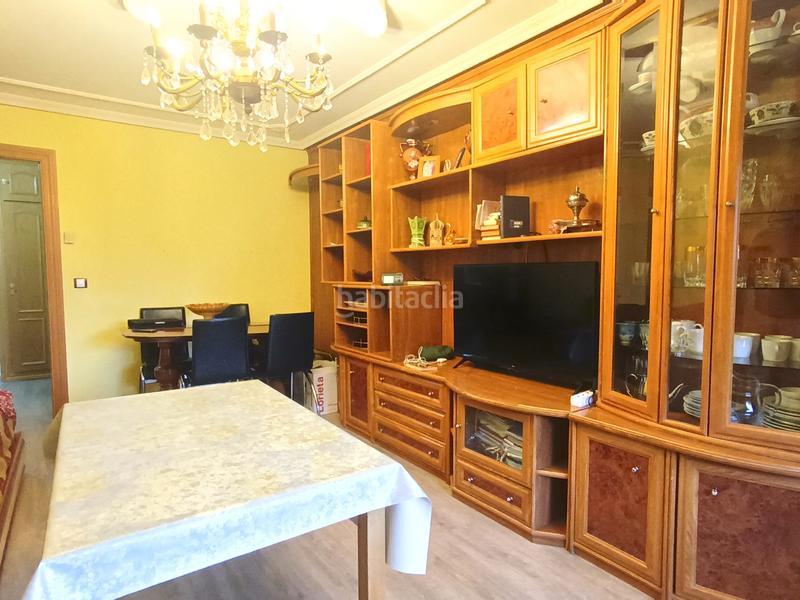 Foto 96ca62c5-4cbd-4c84-8d43-96f3cc89e344. Appartement avec chauffage piscine dans Las Vegas-El Pozanco-Adelfillas Colmenar Viejo