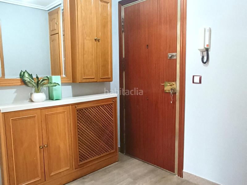Foto 60e05e1a-25f7-4738-a6d4-f688084760c5. Pis amb calefacció piscina a Las Vegas-El Pozanco-Adelfillas Colmenar Viejo
