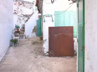 Casa en Centro