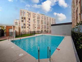 Appartement à Castilla y león 11