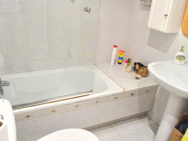 Foto 0df76f31-f430-4213-a82a-e6523ce93822. Casa con parcheggio piscina in Estación-Centro Tres Cantos
