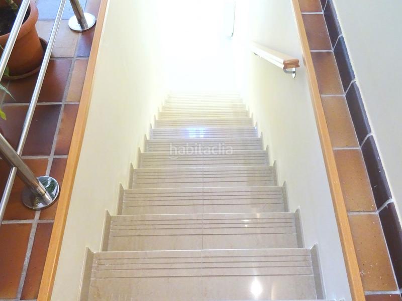 Foto 49ccf2b8-d295-4468-ae44-296684d911a0. Casa con parcheggio piscina in Estación-Centro Tres Cantos