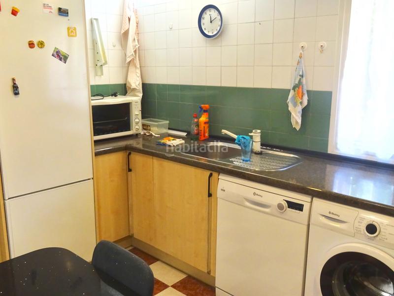Foto 4d89c14c-637e-41a7-95db-a203847e57af. Casa con parcheggio piscina in Estación-Centro Tres Cantos