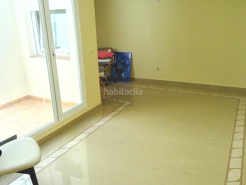Foto 9b8d1d46-5883-48f5-8124-a6a9ab9376f5. Casa con parcheggio piscina in Estación-Centro Tres Cantos