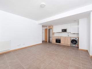 Appartement  Castilla y león