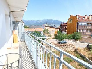 Appartement  Doctor morcillo