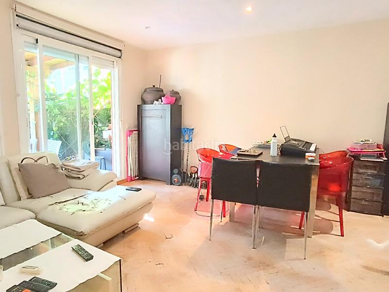 Foto 2ba81dcd-c614-4111-bd98-ea79bca5083e. Casa con riscaldamento parcheggio in El Olivar-La Magdalena Colmenar Viejo