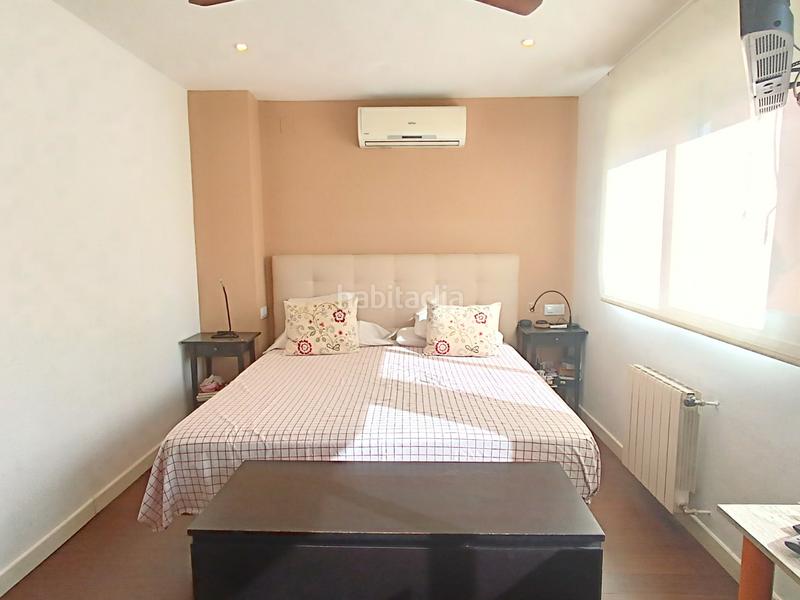 Foto 56b45f84-c52a-4f74-9049-56e198a098c3. Casa con riscaldamento parcheggio in El Olivar-La Magdalena Colmenar Viejo
